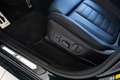 BMW iX3 M 73,8kWh Sport Schwarz - thumbnail 14
