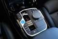 BMW iX3 M 73,8kWh Sport Schwarz - thumbnail 11