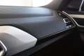 BMW iX3 M 73,8kWh Sport Schwarz - thumbnail 13