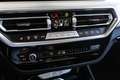 BMW iX3 M 73,8kWh Sport Schwarz - thumbnail 10