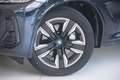 BMW iX3 M 73,8kWh Sport Schwarz - thumbnail 5