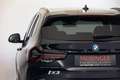 BMW iX3 M 73,8kWh Sport Schwarz - thumbnail 3