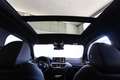 BMW iX3 M 73,8kWh Sport Schwarz - thumbnail 17
