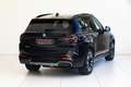 BMW iX3 M 73,8kWh Sport Schwarz - thumbnail 2