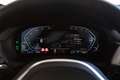 BMW iX3 M 73,8kWh Sport Schwarz - thumbnail 8