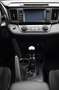 Toyota RAV 4 RAV 4 2.0 D-4D 4x2 Start-Stop Comfort Weiß - thumbnail 7