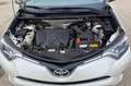 Toyota RAV 4 RAV 4 2.0 D-4D 4x2 Start-Stop Comfort Weiß - thumbnail 4