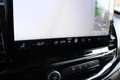 Ford Transit Trend 350 L3H3*Express Line*ACC*Navi*PDC*Kamera Weiß - thumbnail 18