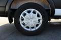 Ford Transit Trend 350 L3H3*Express Line*ACC*Navi*PDC*Kamera Weiß - thumbnail 8