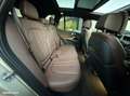 BMW X5 (G05) XDRIVE30D 265CH M SPORT Beige - thumbnail 6