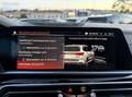 BMW X5 (G05) XDRIVE30D 265CH M SPORT Beige - thumbnail 19