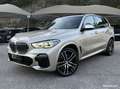 BMW X5 (G05) XDRIVE30D 265CH M SPORT Beige - thumbnail 2
