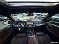 BMW X5 (G05) XDRIVE30D 265CH M SPORT Beige - thumbnail 8