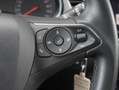 Opel Crossland 110pk Turbo Elegance (Camera/1ste eig./NAV./Climat Grijs - thumbnail 19