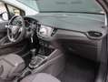 Opel Crossland 110pk Turbo Elegance (Camera/1ste eig./NAV./Climat Grijs - thumbnail 35