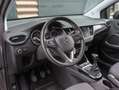 Opel Crossland 110pk Turbo Elegance (Camera/1ste eig./NAV./Climat Grijs - thumbnail 8