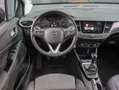 Opel Crossland 110pk Turbo Elegance (Camera/1ste eig./NAV./Climat Grijs - thumbnail 7