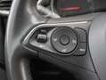 Opel Crossland 110pk Turbo Elegance (Camera/1ste eig./NAV./Climat Grijs - thumbnail 18