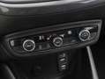 Opel Crossland 110pk Turbo Elegance (Camera/1ste eig./NAV./Climat Grijs - thumbnail 29
