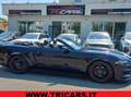 Ford Mustang Convertible 2.3 ecoboost auto PERMUTE STAGE 1 Black - thumbnail 1