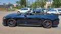 Ford Mustang Convertible 2.3 ecoboost auto PERMUTE STAGE 1 Schwarz - thumbnail 4