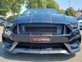 Ford Mustang Convertible 2.3 ecoboost auto PERMUTE STAGE 1 Schwarz - thumbnail 3