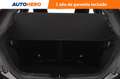 Toyota Aygo X 1.0 Chic Beige - thumbnail 18