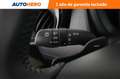 Toyota Aygo X 1.0 Chic Beige - thumbnail 23