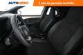 Toyota Aygo X 1.0 Chic Beige - thumbnail 11