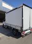 Nissan Interstar Interstar Chasis Cabina 2.3dCi L3H1 3.5T Blanco - thumbnail 3