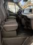 Nissan Interstar Interstar Chasis Cabina 2.3dCi L3H1 3.5T Blanco - thumbnail 6