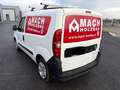 Fiat Doblo Cargo Maxi 1,3 Multijet - thumbnail 2
