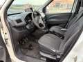 Fiat Doblo Cargo Maxi 1,3 Multijet - thumbnail 4