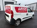 Fiat Doblo Cargo Maxi 1,3 Multijet - thumbnail 3
