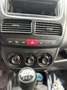 Fiat Doblo Cargo Maxi 1,3 Multijet - thumbnail 5