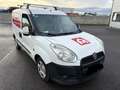 Fiat Doblo Cargo Maxi 1,3 Multijet - thumbnail 1
