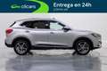 MG EHS 1.5 T-GDI Luxury Gris - thumbnail 7