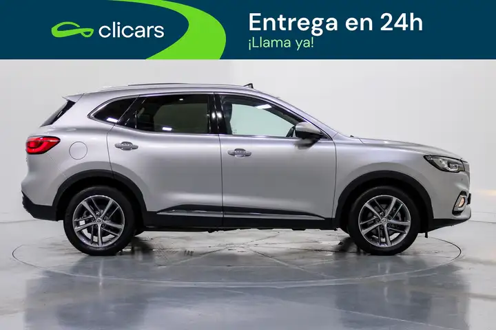 MG EHS 2023, foto 7