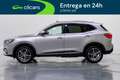 MG EHS 1.5 T-GDI Luxury Gris - thumbnail 8