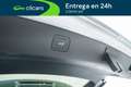 MG EHS 1.5 T-GDI Luxury Gris - thumbnail 18