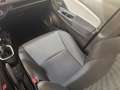 Toyota Yaris 90D Advance Blanco - thumbnail 20