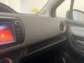 Toyota Yaris 90D Advance Blanco - thumbnail 12