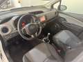 Toyota Yaris 90D Advance Blanco - thumbnail 23