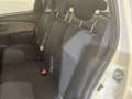 Toyota Yaris 90D Advance Blanco - thumbnail 15