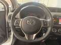 Toyota Yaris 90D Advance Blanco - thumbnail 10