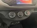 Toyota Yaris 90D Advance Blanco - thumbnail 24