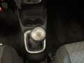 Toyota Yaris 90D Advance Blanco - thumbnail 16