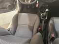 Toyota Yaris 90D Advance Blanco - thumbnail 18