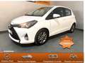 Toyota Yaris 90D Advance Blanco - thumbnail 2