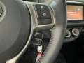 Toyota Yaris 90D Advance Blanco - thumbnail 17